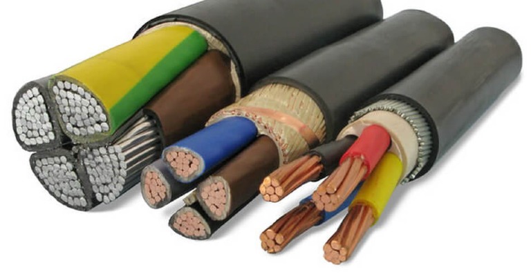 Kabel