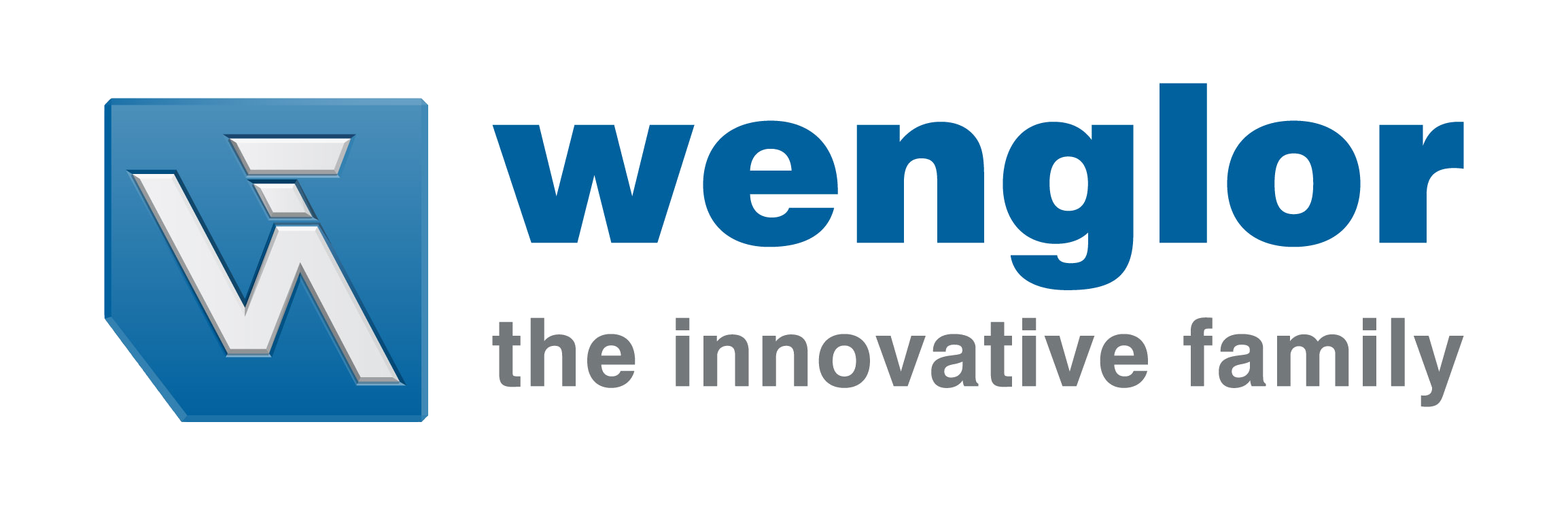 Wenglor