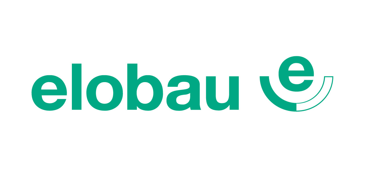 Elobau